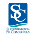 Código de Comercio