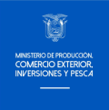 Arancel de importaciones