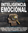 Inteligencia Emocional